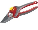 WOLF-Garten 73CFA004650 RR 4000 Gartenschere Bypass
