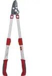 WOLF-Garten 73BGA009650 POWER CUT RS 900 T Premium Plus Astschere Amboss