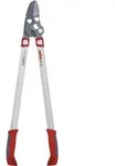 WOLF-Garten 73BGA007650 POWER CUT RS 750 Comfort Plus Astschere Amboss