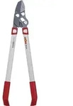 WOLF-Garten 73BGA005650 POWER CUT RS 650 Basic Plus Astschere Amboss