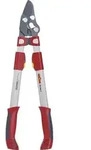WOLF-Garten 73CGA008650 POWER CUT RR 900 T Premium Plus Astschere Bypass
