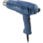 Steinel 351106 HL 1620 S Hei&szlig;luftgebl&auml;se 1600W