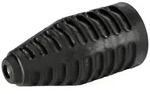 K&auml;rcher Professional 47632530 Dreckfr&auml;ser 1St.