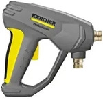 K&auml;rcher Professional Handspritzpistole N/A 4.118-005.0 Passend f&uuml;r (Marke