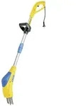 Gloria Haus und Garten 000220.0000 Gardenboy PLUS Grubber