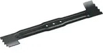 Bosch Home and Garden F016800368 Rotak 43 Rasenm&auml;her Messer Passend f&uuml;r (Details)