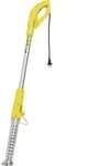 Gloria Haus und Garten 000173.0000 Thermoflamm Electro Abflammger&auml;t