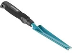 GARDENA 08935-20 Unkrautstecher