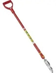 WOLF-Garten 73ADD002650 Unkrautstecher