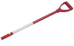 WOLF-Garten D-Stiel 3943062 ZM-AD