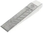 Ochsenkopf 1820486 Spaltkeil 265mm 850g