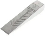 Ochsenkopf 1591142 Spaltkeil 260mm 1005g