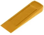 Ochsenkopf 1592068 F&auml;llkeil 230mm 260g