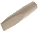 Ochsenkopf 1591916 Holzeinsatz 240mm 360g