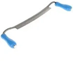 Ochsenkopf 1593048 Wagnermesser 450 mm 532 g