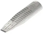 Ochsenkopf 2598558 Drehspaltkeil 225mm 1000g