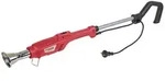 Rothenberger Industrial 1500002183 Abflammger&auml;t