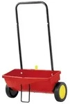 WOLF-Garten 5429000A Streuwagen
