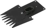 GARDENA 02345-20 02345-20 Grasschere-Ersatzmesser