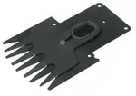 GARDENA 02346-20 02346-20 Grasschere-Ersatzmesser