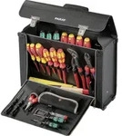 Parat NEW CLASSIC Plus 5380000031 Universal Werkzeugtasche unbest&uuml;ckt (B x H x T)