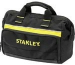 STANLEY 1-93-330 Werkzeugtasche unbest&uuml;ckt (L x B x H) 300 x 300 x 250 mm