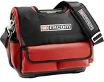 Facom Mini Probag BS.T14PB Universal Werkzeugtasche unbest&uuml;ckt (B x H x T) 420 x 340