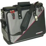 C.K MA2632 Techniker Werkzeugtasche unbest&uuml;ckt (B x H x T) 460 x 420 x 210mm