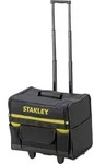 STANLEY 1-97-515 Werkzeugkoffer unbest&uuml;ckt (L x B x H) 46 x 33 x 45cm