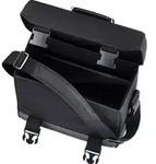 Gossen Metrawatt Z700D F2000 Tasche 1St.