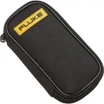 Fluke 762823 C 50 Messger&auml;tetasche Passend f&uuml;r (Details) DMM Fluke 110/111/112