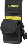 STANLEY 1-93-329 Werkzeug-G&uuml;rteltasche