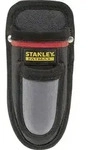 STANLEY 0-10-028 Messerholster