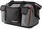 C.K Mini MA2627A Universal Werkzeugtasche unbest&uuml;ckt (L x B x H) 420 x 280 x 280mm