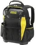 STANLEY FatMax 1-95-611 Werkzeugrucksack unbest&uuml;ckt (L x B x H) 360 x 360 x 495 mm