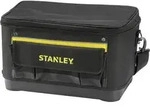 Werkzeugtasche B447xT262xH251mm Nyl.STANLEY