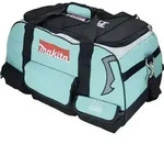 Makita 831278-2 Transporttasche