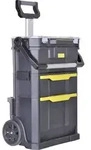 Rollende Werkstatt B560xT382xH764mm STANLEY