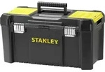 STANLEY STST1-75521 Werkzeugbox