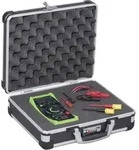 Allit AluPlus Protect C 36 425805 Universal Werkzeugkoffer unbest&uuml;ckt (L x B x H)