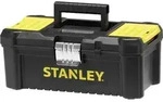 STANLEY STST1-75515 Werkzeugbox