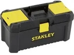 Werkzeugbox Essential STST1-75517