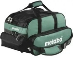 Metabo 657006000 Universal Werkzeugtasche unbest&uuml;ckt (L x B x H) 460 x 260 x 280mm