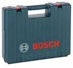 Bosch Accessories 2605438170 Maschinenkoffer Kunststoff Blau (L x B x H) 360 x 445 x