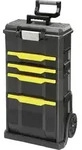 STANLEY 1-79-206 1-79-206 Werkzeugbox