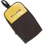 Fluke 681114 C25 Messger&auml;tetasche Passend f&uuml;r (Details) DMM Fluke