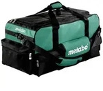 Metabo 657007000 Werkzeugtasche unbest&uuml;ckt (L x B x H) 670 x 290 x 325mm