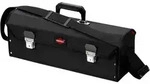 Knipex 00 21 07 LE Universal Werkzeugtasche unbest&uuml;ckt (B x H x T) 520 x 200 x 230mm