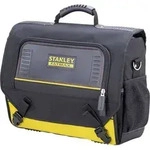 STANLEY FMST1-80149 Werkzeugtasche unbest&uuml;ckt (L x B x H) 425 x 425 x 325 mm