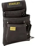 STANLEY STST1-80114 Werkzeugtasche unbest&uuml;ckt (L x B x H) 28 x 9 x 25 cm